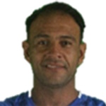 D. Rodríguez