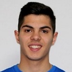 J. Berisha