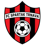 TRN