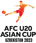 competition logo