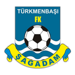 Åžagadam