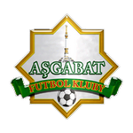AÅŸgabat