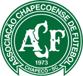 CHA