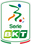 Liga Serie B Italia 2024/2025