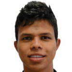 Hamad Mohammad