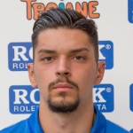 S. Jarovic