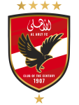 AHL