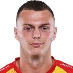 player photo