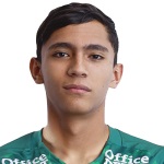 F. AmbrÃz