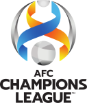 Liga Champions Elite AFC 2024/2025