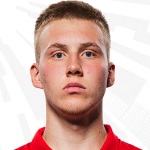 player photo