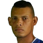 J. Pérez