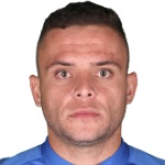 J. RodrÃguez