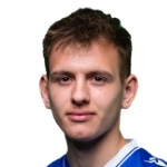 player photo