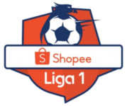 Liga 1 Indonesia 2024/2025