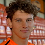player photo
