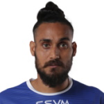 player photo