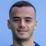 player photo