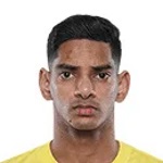 player photo