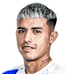 J. FernƔndez