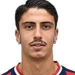 player photo