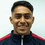 J. DomÃnguez