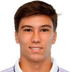 Gonzalo GarcĂa