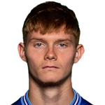 player photo