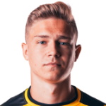 player photo