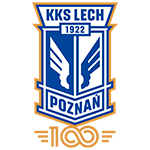 LEC