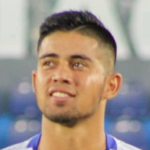 H. Benitez