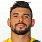 Renan