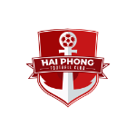 PHO