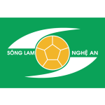 SON