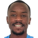 Federico Nguema