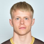 D. ÞórÂhallsÂson