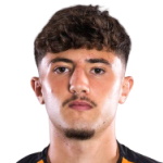 player photo