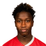 player photo