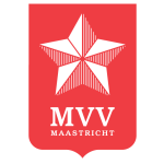 MAA