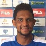 VÃtor Costa