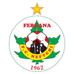 NEF