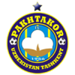 PAK