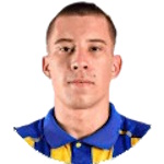 M. SuƔrez