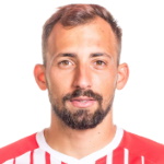 Aitor GarcÃa