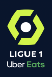 Liga Prancis