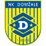 DOM