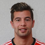 G. RodrĆguez
