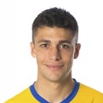 M. GarcÃa