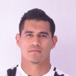 O. GimƩnez