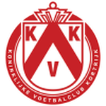 KOR